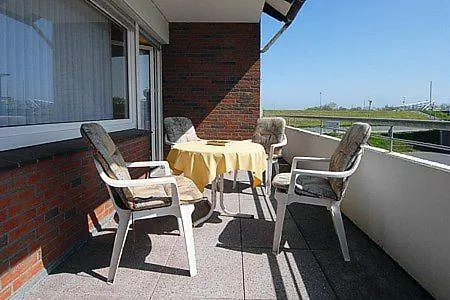 Alter Sielweg 10 *