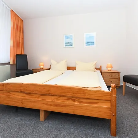 Alter Sielweg 10 *
