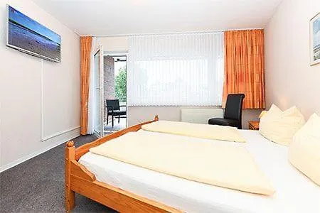 Alter Sielweg 10 *